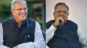 Chhattisgarh Elections: Who are the key faces in the fray? What are the main issues?
