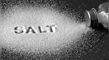 World Diabetes Day 2023: Does too much salt really enhance the risk of type 2 diabetes?