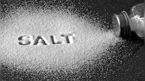 World Diabetes Day 2023: Does too much salt really enhance the risk of type 2 diabetes?