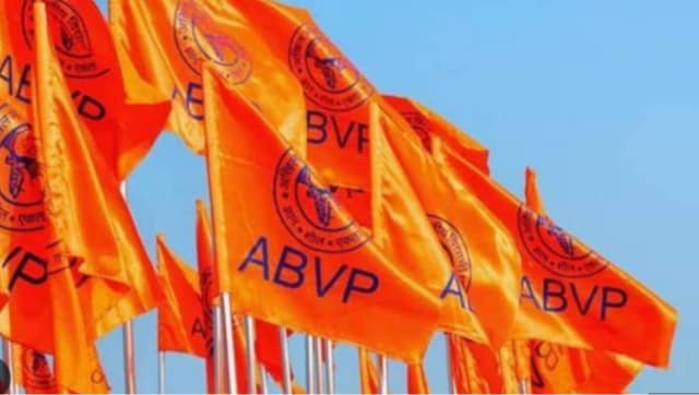 Akhil Bharatiya Vidyarthi Parishad - ABVP in Pandua | Pandua