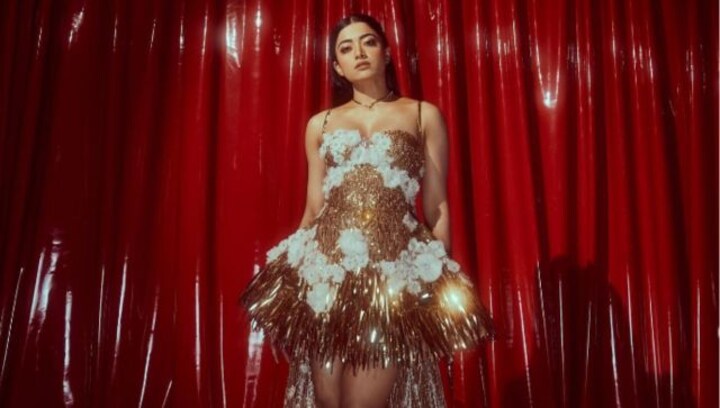 First Rashmika, now Katrina deepfake: How big is the problem in India and beyond