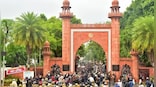 Aligarh Nagar Nigam passes resolution seeking change in city's name to 'Harigarh'
