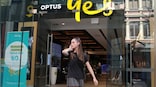 Internet, phone outage cuts off 10 million Australians