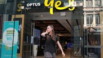 Internet, phone outage cuts off 10 million Australians
