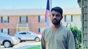 Who was the Indian student who died in US? Why was he attacked?