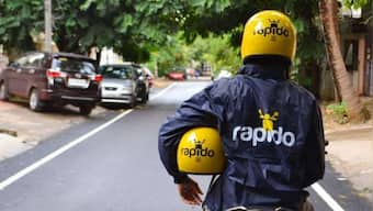 Delhi HC asks Rapido's response on plea seeking disabled-friendly bike-taxi service