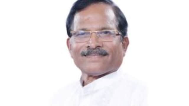 Firstpost