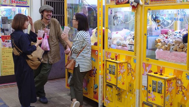 After Israel, Taiwan wants 1 lakh Indian workers for factories, farms and hospitals After Israel, Taiwan wants 1 lakh Indian workers for factories, farms and hospitals