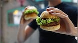Keep the burger down: Why has Colombia brought ‘junk food law’?