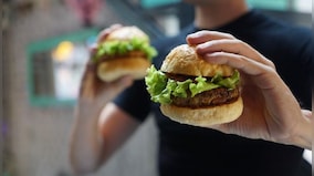 Keep the burger down: Why has Colombia brought ‘junk food law’?
