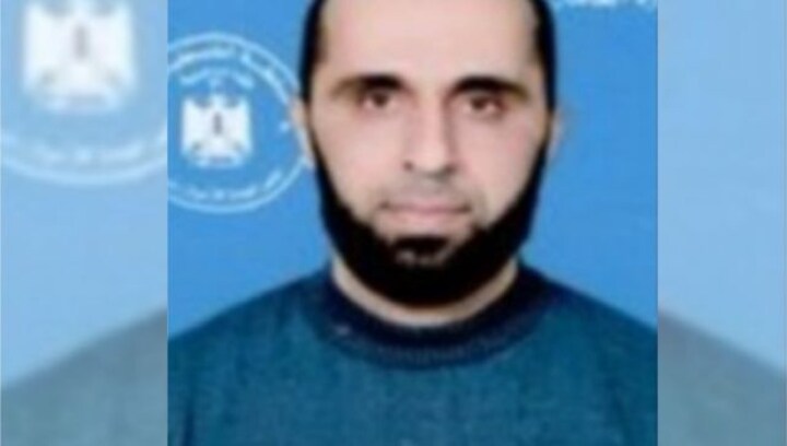 How IDF killed Hamas commander Ahmed Siam, who held 1000 hostages in Gaza