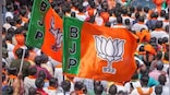 Rajnath Singh, Munda, Khattar among BJP's central observers to pick new CMs in three states