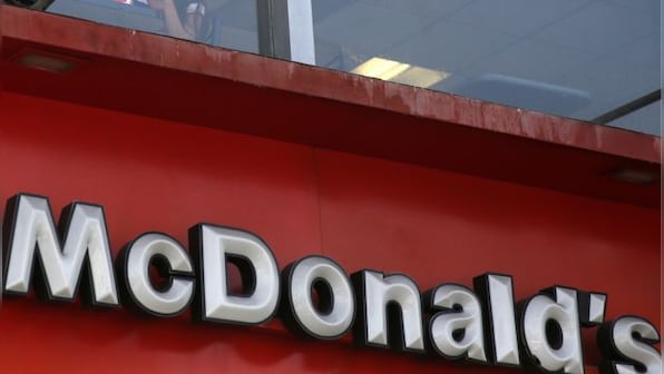 After media expose, McDonald's chief accepts fast-food giant faces one-two sex abuse complaints every week