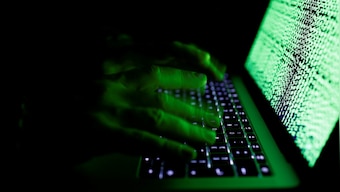 Sweet, sweet trap: How Israel is using 'vulnerable targets' to honeypot cyber Hamas, Syrian hackers