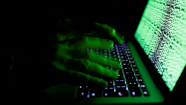 Sweet, sweet trap: How Israel is using 'vulnerable targets' to honeypot cyber Hamas, Syrian hackers Sweet, sweet trap: How Israel is using 'vulnerable targets' to honeypot cyber Hamas, Syrian hackers