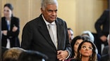 Sri Lanka reserves Rs 10 billion to hold presidential, parliamentary polls