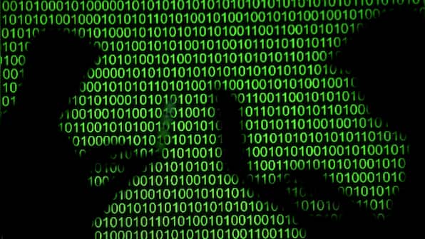 UK prepares to launch one-of-a-kind online fraud charter with tech giants