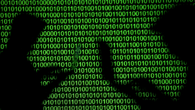 UK prepares to launch one-of-a-kind online fraud charter with tech giants UK prepares to launch one-of-a-kind online fraud charter with tech giants