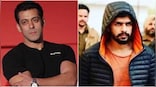 Salman Khan's security reviewed by Mumbai police after actor receives fresh threat from gangster Lawrence Bishnoi