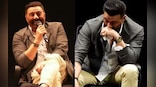 IFFI 2023: Sunny Deol breaks down as 'Ghayal' director Rajkumar Santoshi says industry didn't give the actor his due
