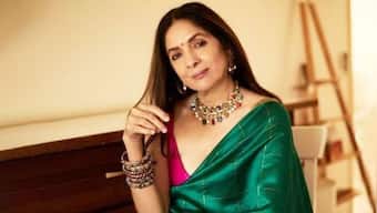 Neena Gupta: 'Not necessary to believe in useless feminism, men and women are not equal'