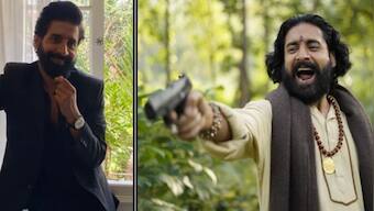 'Sheher Lakhot': How Chandan Roy Sanyal stole the show with his riveting performance