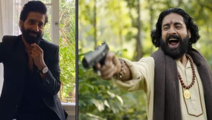 'Sheher Lakhot': How Chandan Roy Sanyal stole the show with his riveting performance
