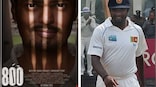 EXCLUSIVE Interview! Muttiah Muralitharan on 800: ‘This was the worst World Cup performance of Sri Lanka'