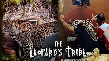 All Living Things Environmental Film Festival: Films that will be screened this year