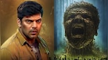 'The Village' web series review: Arya and Divya Pillai's horror-drama is hunted down by clichés and lack of thrills