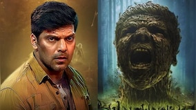 'The Village' web series review: Arya and Divya Pillai's horror-drama is hunted down by clichés and lack of thrills