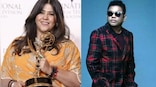 A.R. Rahman congratulates Ektaa R Kapoor for her historic Emmy Win, says 'What a graceful and eloquent speech'