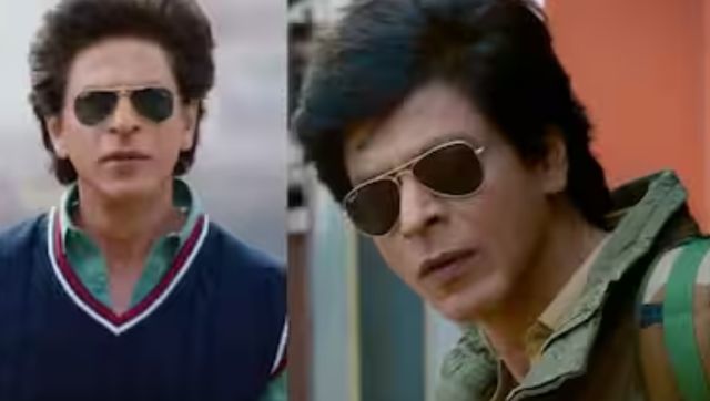 Dunki: How this Rajkumar Hirani film is Shah Rukh Khan's lowest budgeted film in six years | Explained Dunki: How this Rajkumar Hirani film is Shah Rukh Khan's lowest budgeted film in six years | Explained