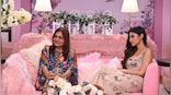Netflix's 'Indian Matchmaking' fame Sima Taparia tells Mouni Roy: Ego is the main reason for failed relationships today