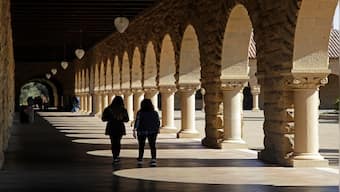 Indian students mark 35% jump in international enrollments at US universities