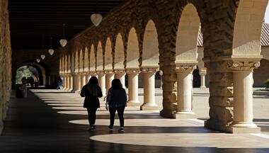 Indian students mark 35% jump in international enrollments at US universities