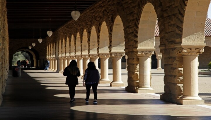 Indian students mark 35% jump in international enrollments at US universities