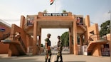 80 Indian fishermen languishing in Pakistani jails released