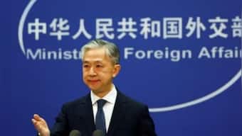 ‘Will do utmost to restore peace in Palestinian territories,’ says China as it takes over UNSC presidency