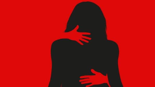 The shocking tale of Kerala woman allowing lovers to sexually assault her daughters