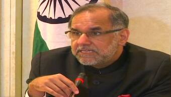 Why India has rejected an Australian court's ruling on ex-envoy's domestic help