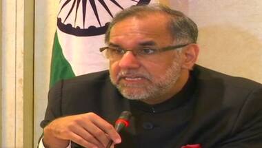 Why India has rejected an Australian court's ruling on ex-envoy's domestic help