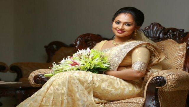 Stabbed her 17 times, drove over her: How an Indian man killed his wife in the US Stabbed her 17 times, drove over her: How an Indian man killed his wife in the US