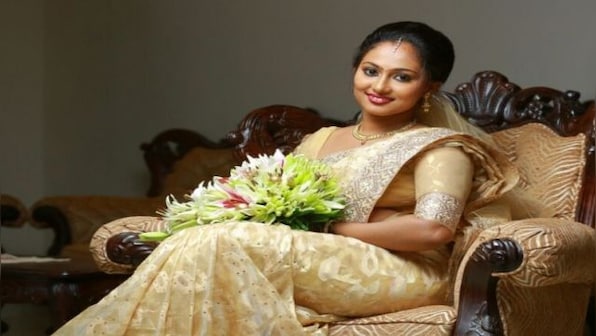 Stabbed her 17 times, drove over her: How an Indian man killed his wife in the US