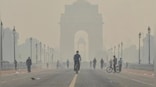 Delhi’s October air quality worst since 2020. Will November be any better?