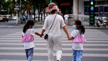 In graphics | How China's stringent population policies led to declining birthrate