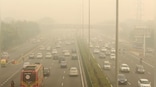 Curbs imposed to tackle Delhi’s ‘severe’ pollution: What’s banned, what’s not?