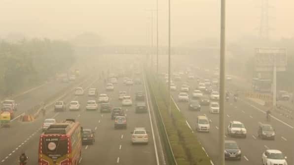 Curbs imposed to tackle Delhi’s ‘severe’ pollution: What’s banned, what’s not?