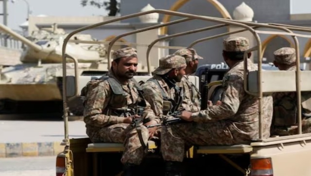 What is Tehreek-e-Jihad Pakistan, the group that attacked Pakistan air force base? What is Tehreek-e-Jihad Pakistan, the group that attacked Pakistan air force base?