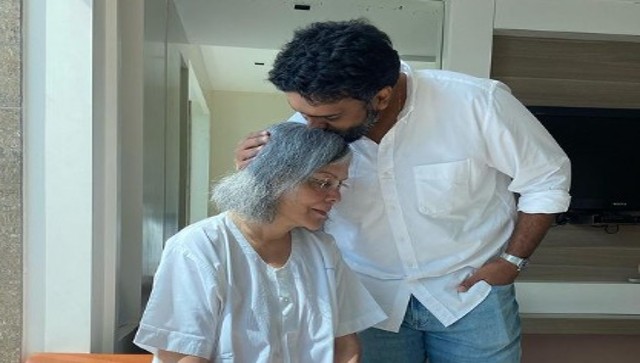 What is ptosis, the eye condition that Zeenat Aman has been battling for decades? What is ptosis, the eye condition that Zeenat Aman has been battling for decades?